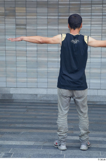 Street  684 standing t poses whole body 0003.jpg